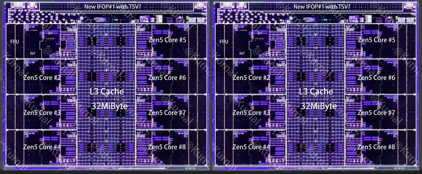 Mobile background image of the blog