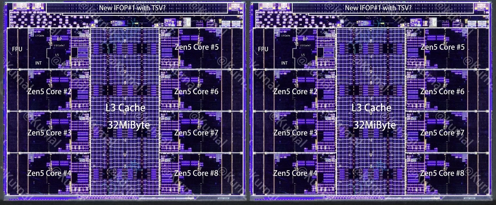 Desktop background image of the blog