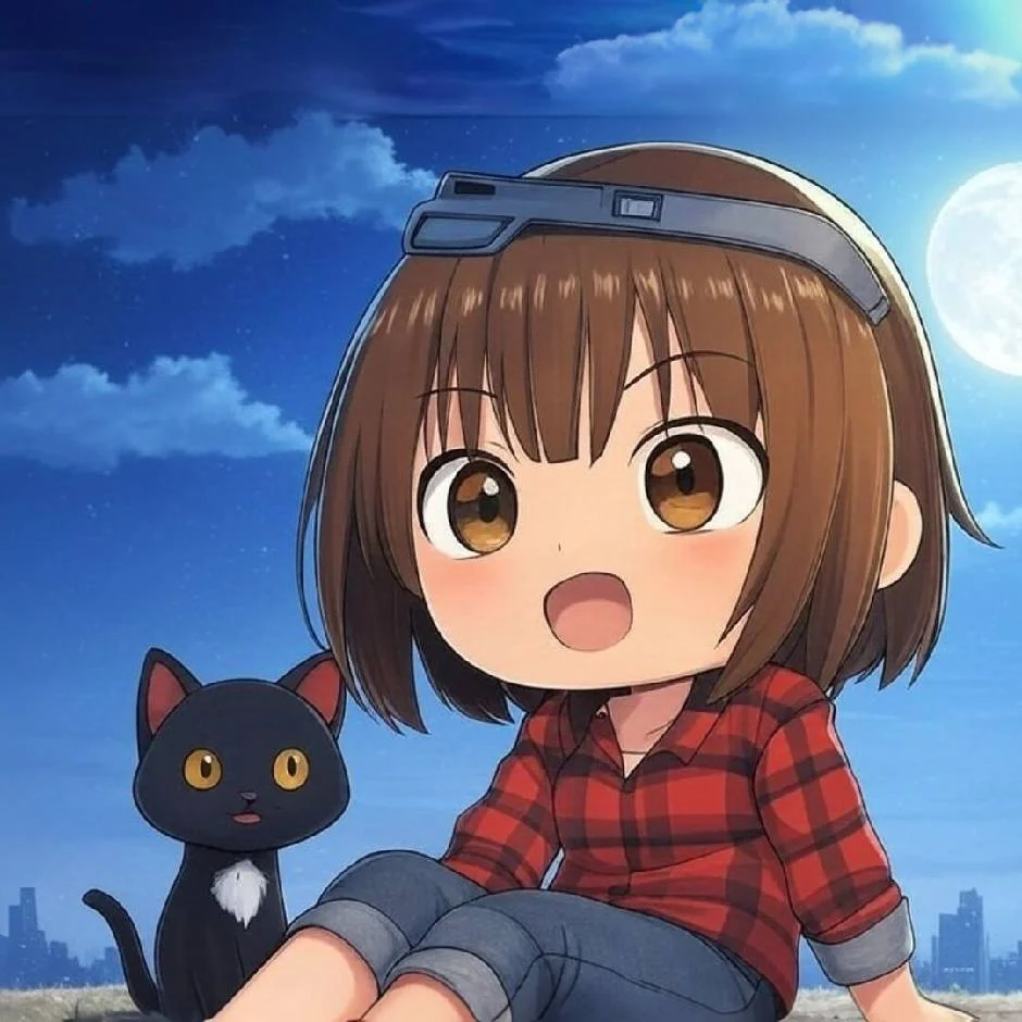 Profile Image of the Author